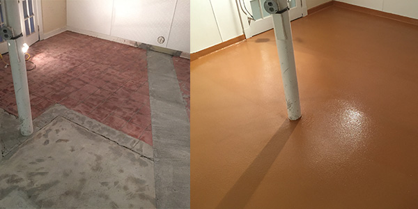 epoxy-floor-coating-nh-ba.jpg