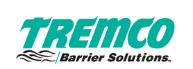 Tremco-Barrier-Solutions.gif