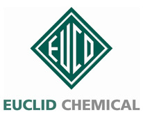 euclid-chemical-concrete-sealer.jpg