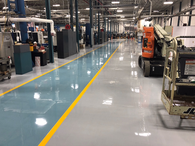 Industrial Epoxy Flooring Freu.JPG