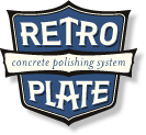 Retro-Plate-Concrete-Polishing-System.png