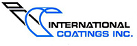 International_Coatings-epoxy-flooring.jpg