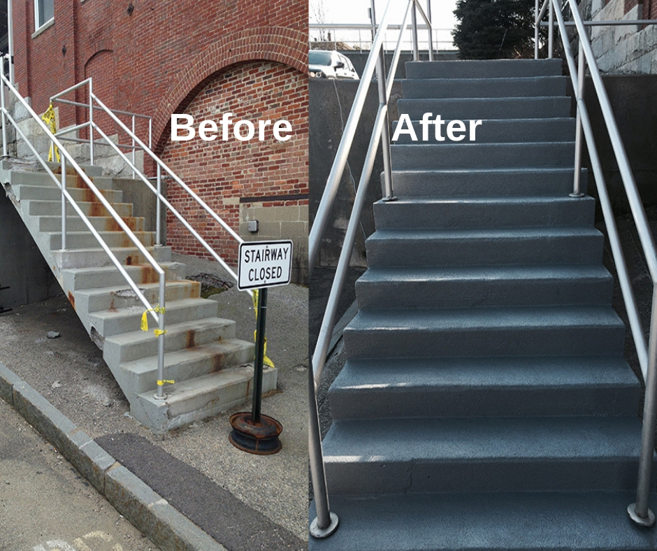 concrete-stairway-repair-before-after.jpg
