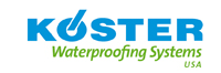 Koster-waterproofing.jpg