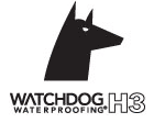 Watchdog-Waterproofing.gif