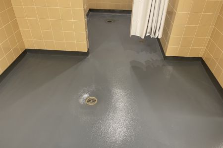 commercial-bathroom-floor-coating.JPG