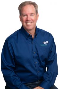 Tom Hall – President. Tom started with ACC in 1991 in foundation waterproofing sales. In 2010 he became president after managing our epoxy flooring division. ICRI Certified Concrete Slab Moisture Testing Technician. B.S., Mechanical Engineering.