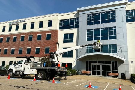 exterior-caulking-services.jpg