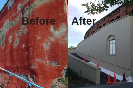 concrete-wall-repair-before-after.jpg