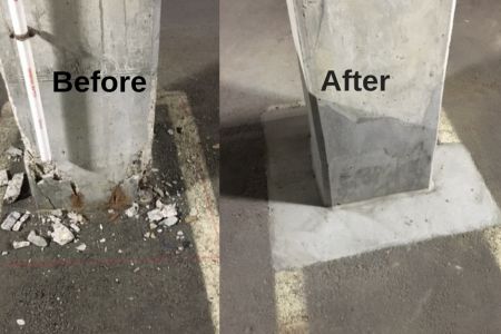concrete-repair-before-after.jpg