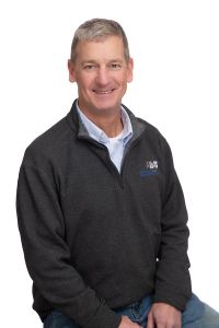 Peter Evans – Project Manager. Peter manages our Commercial Waterproofing and Air/Vapor Barrier Division. He’s an ABBA certified QAP and Level 3 installer. Peter started working with ACC during the summer while he was in college.